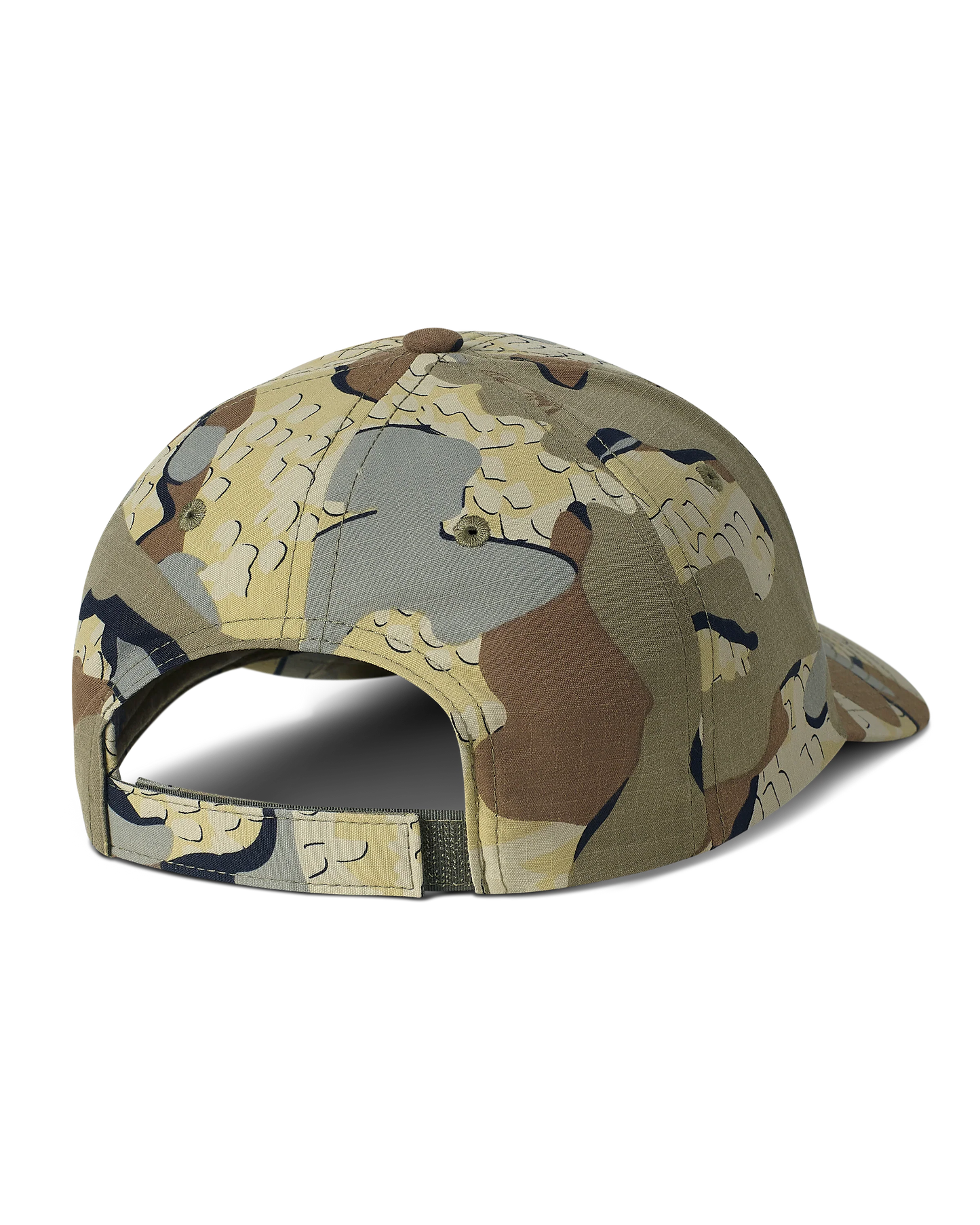 Blank PRO CORDURA® Hat | Valo