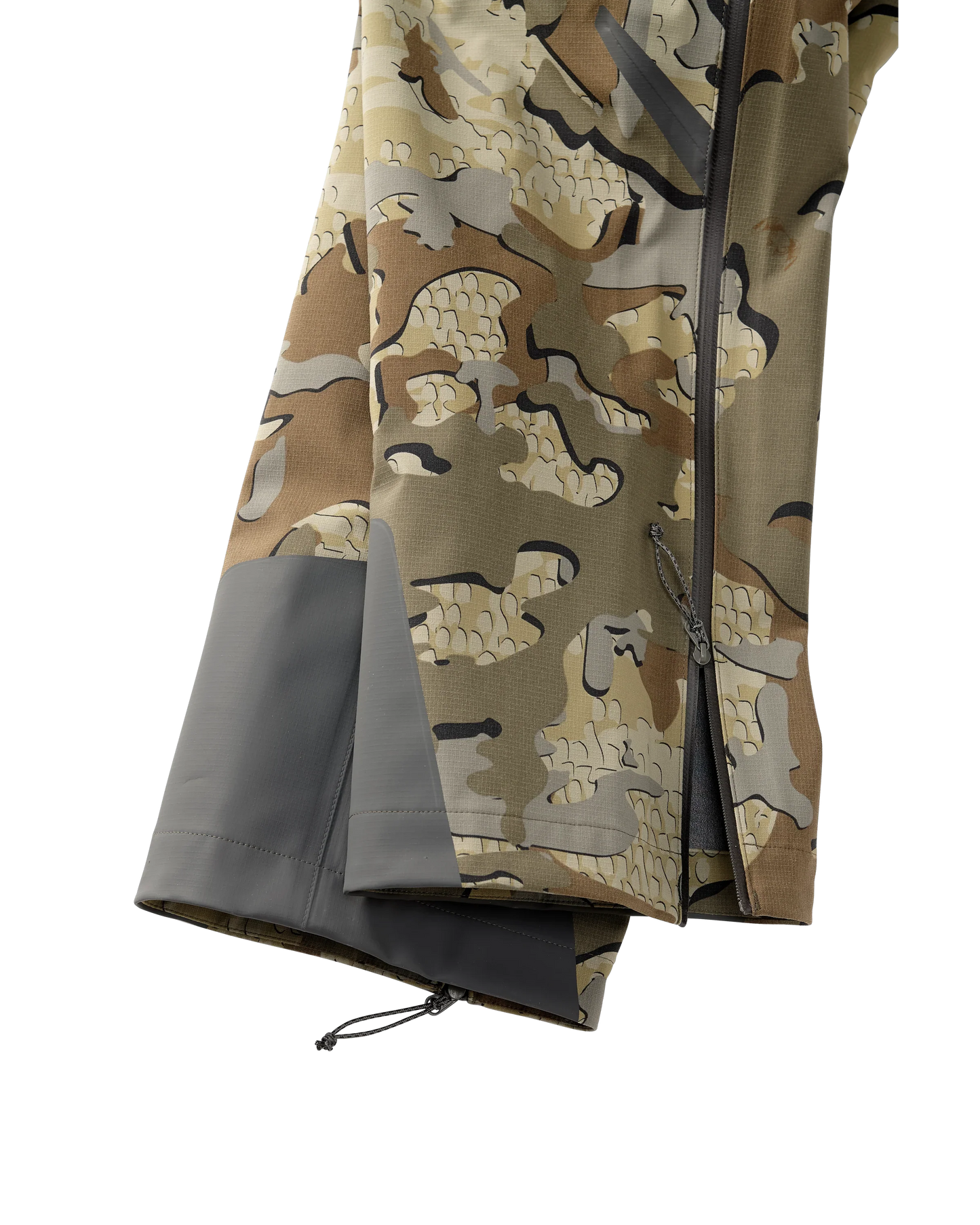 KUIU Kutana Storm Shell Pant | Valo