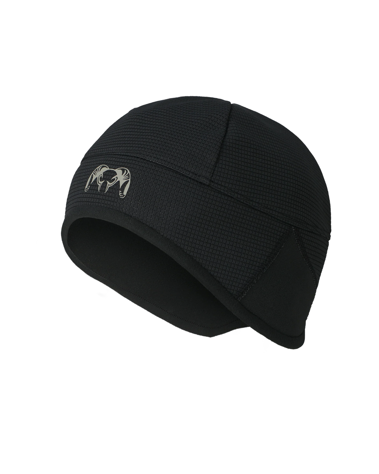 Peloton 240 Beanie | Black