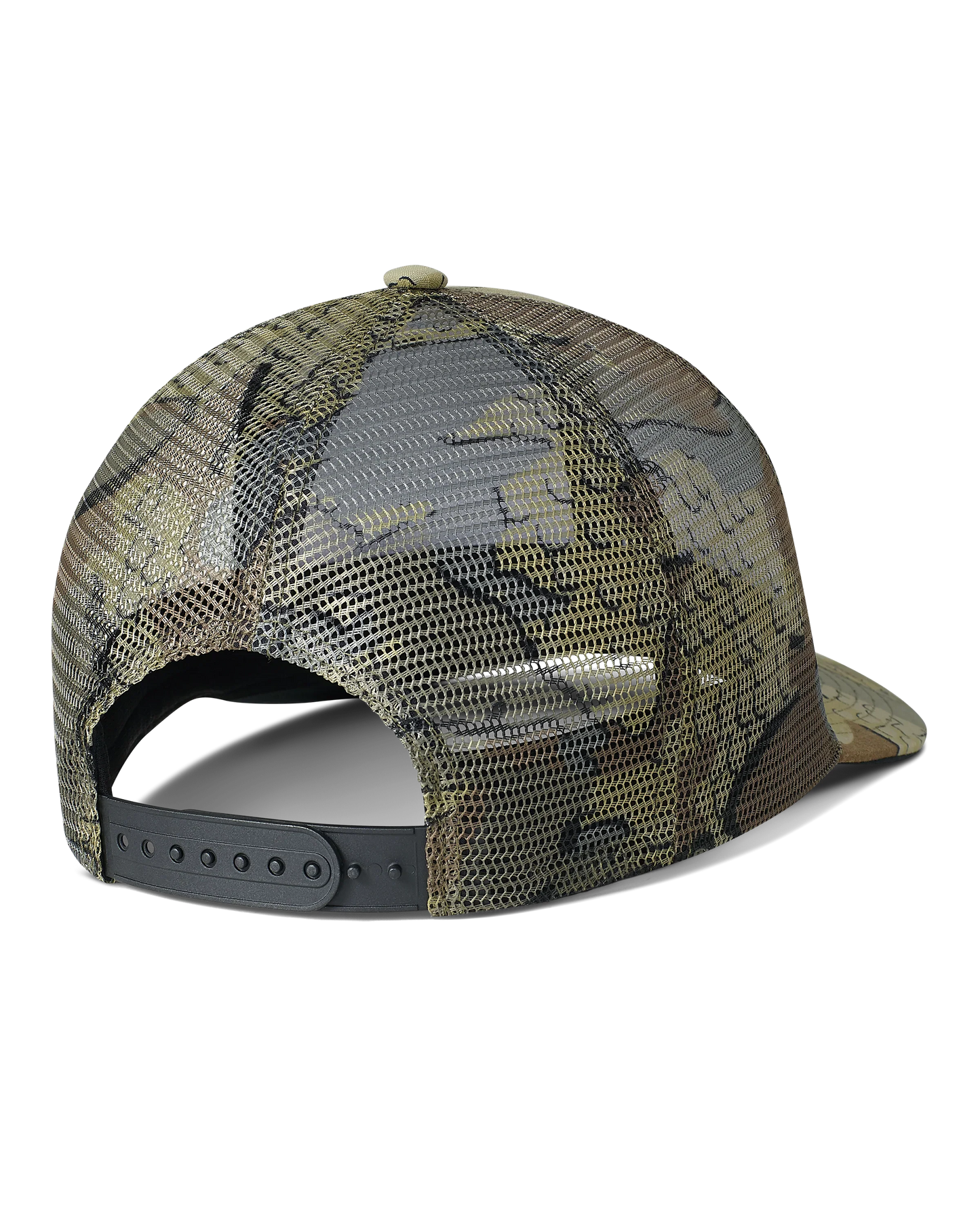 Blank KUIU CORDURA® Trucker Hats (20 pack) | Valo