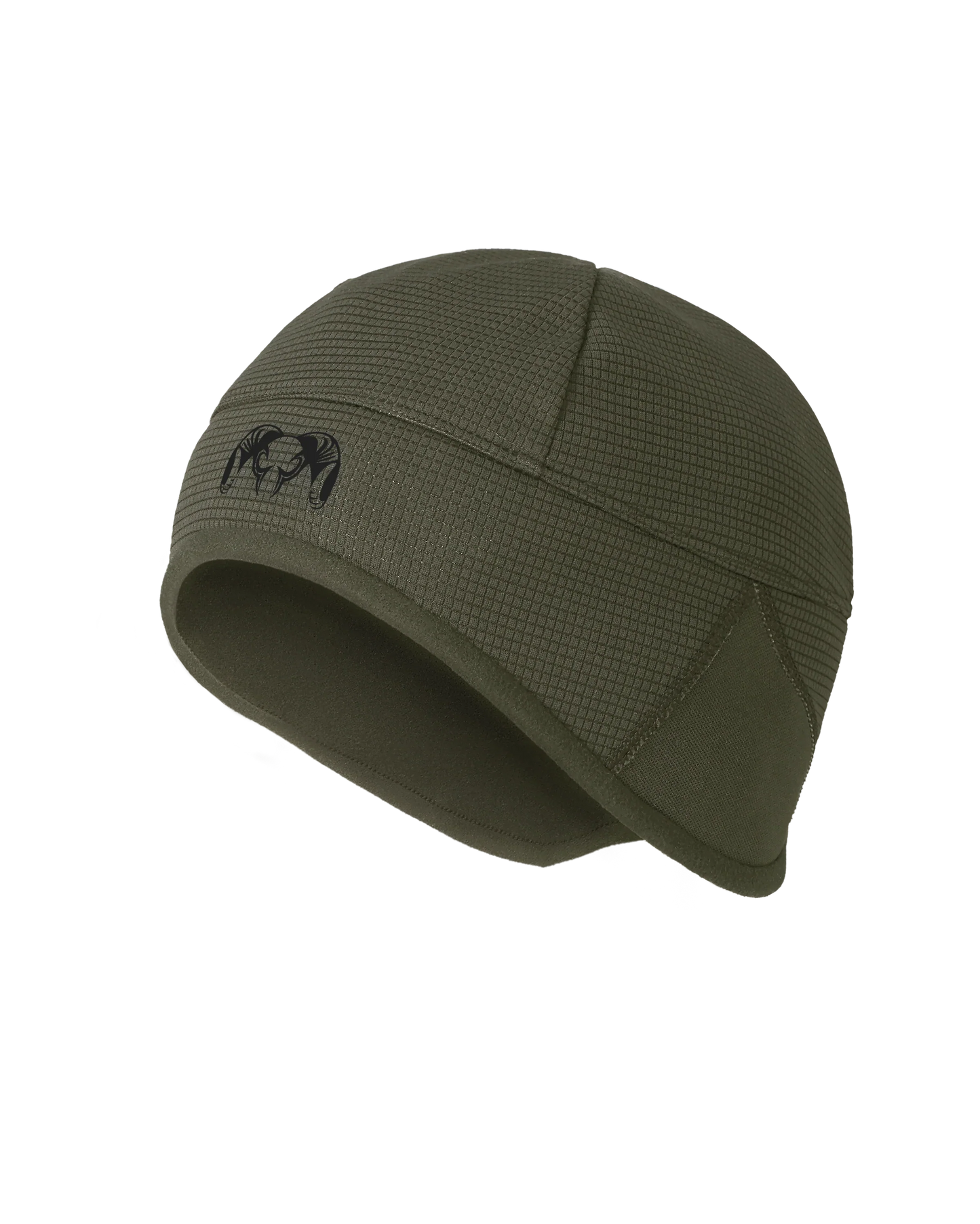 Peloton 240 Beanie | Ash
