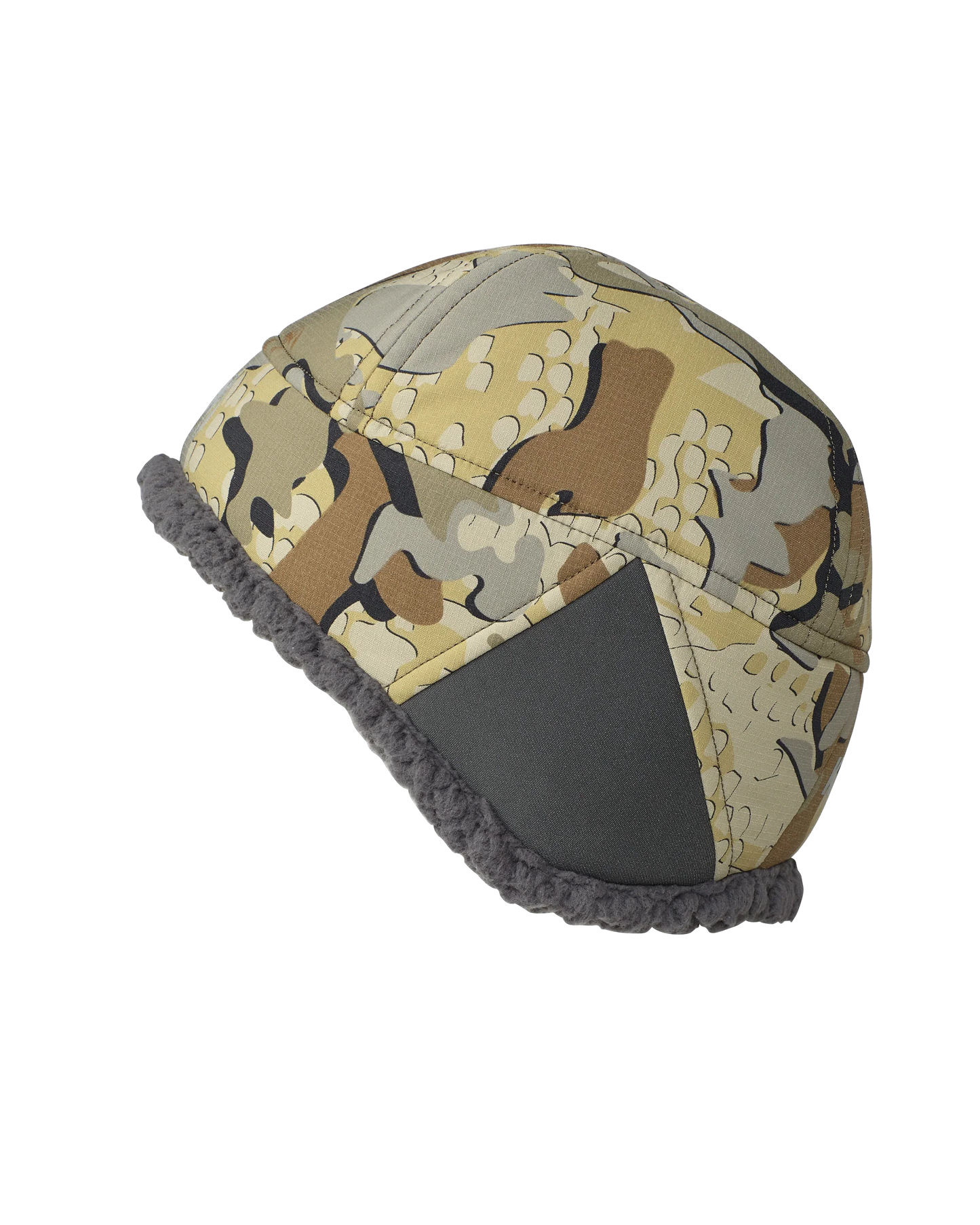 Kenai Beanie | Valo
