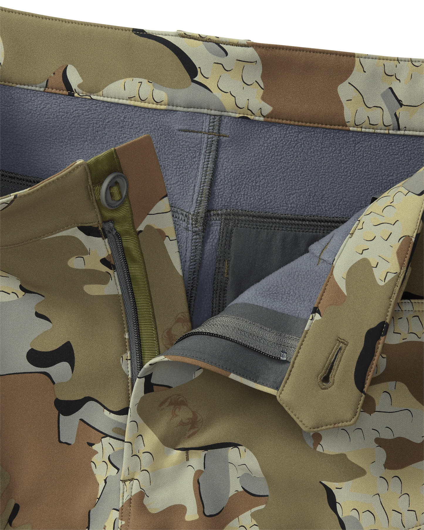 Women’s Guide PRO Pant | Valo