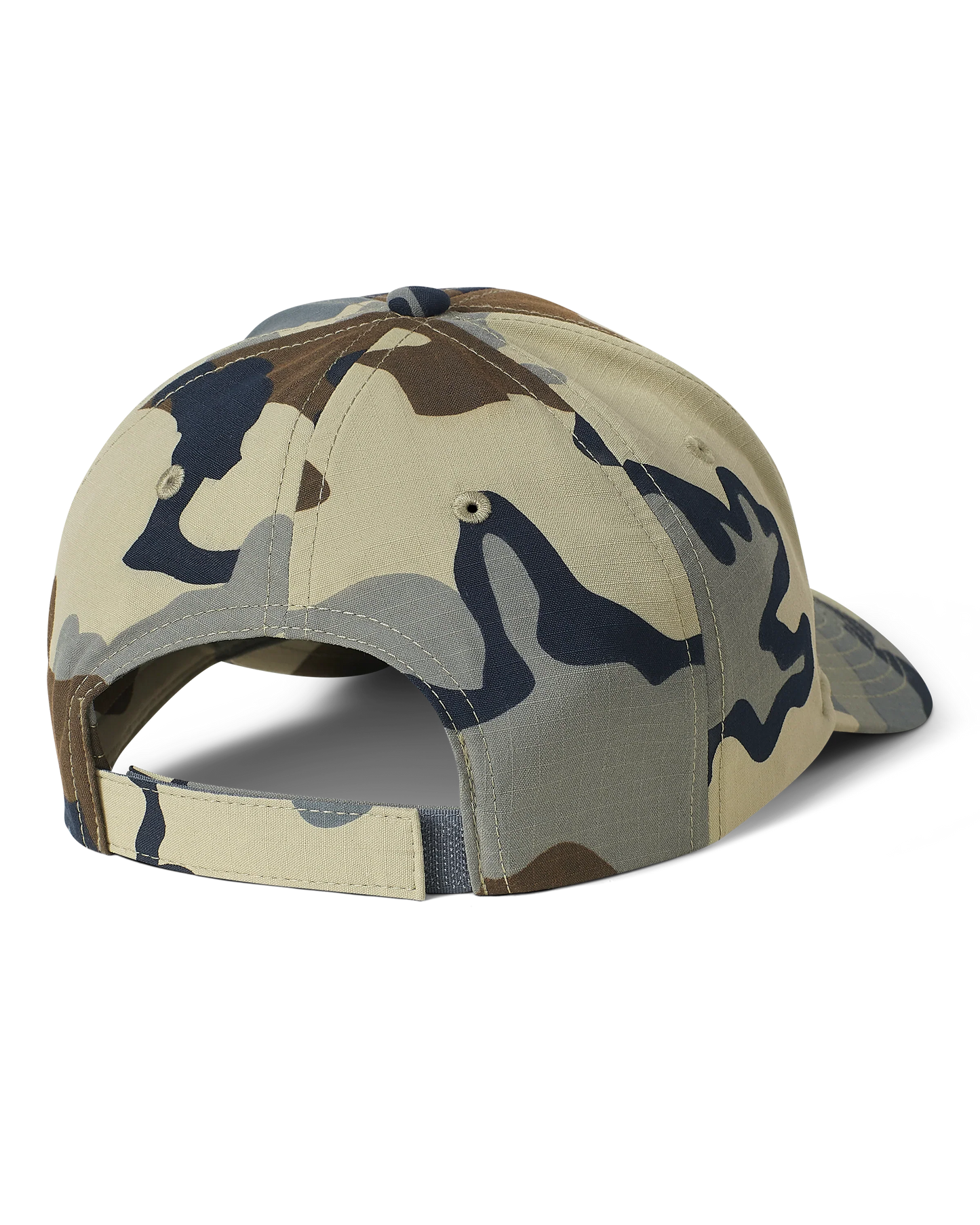 Blank PRO CORDURA® Hat | Vias