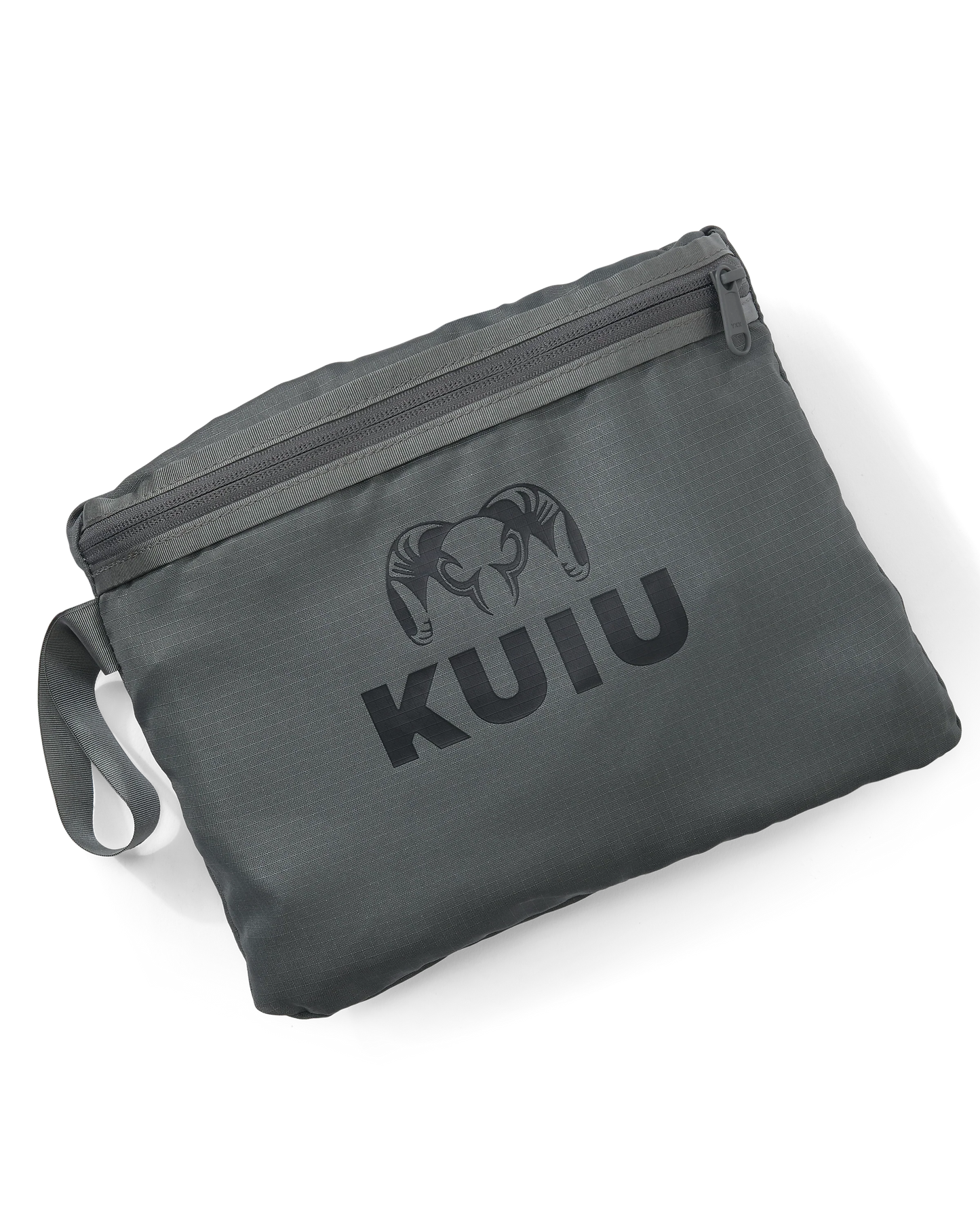 KUIU CORDURA® 2800 Tote Bag | Valo