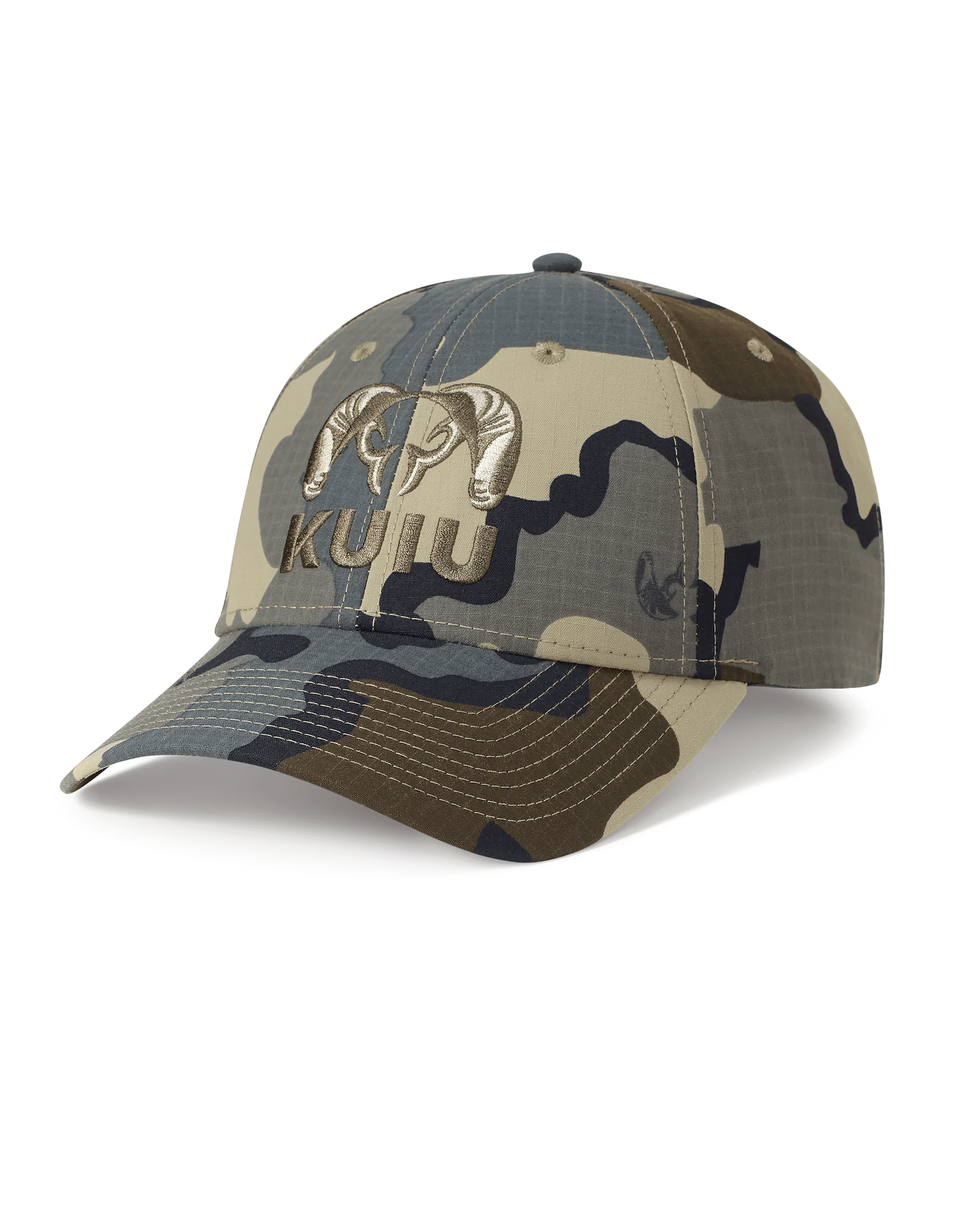 PRO CORDURA® Hat | Vias