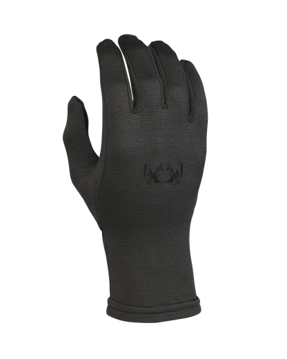 ULTRA Merino 210 Glove | Asphalt