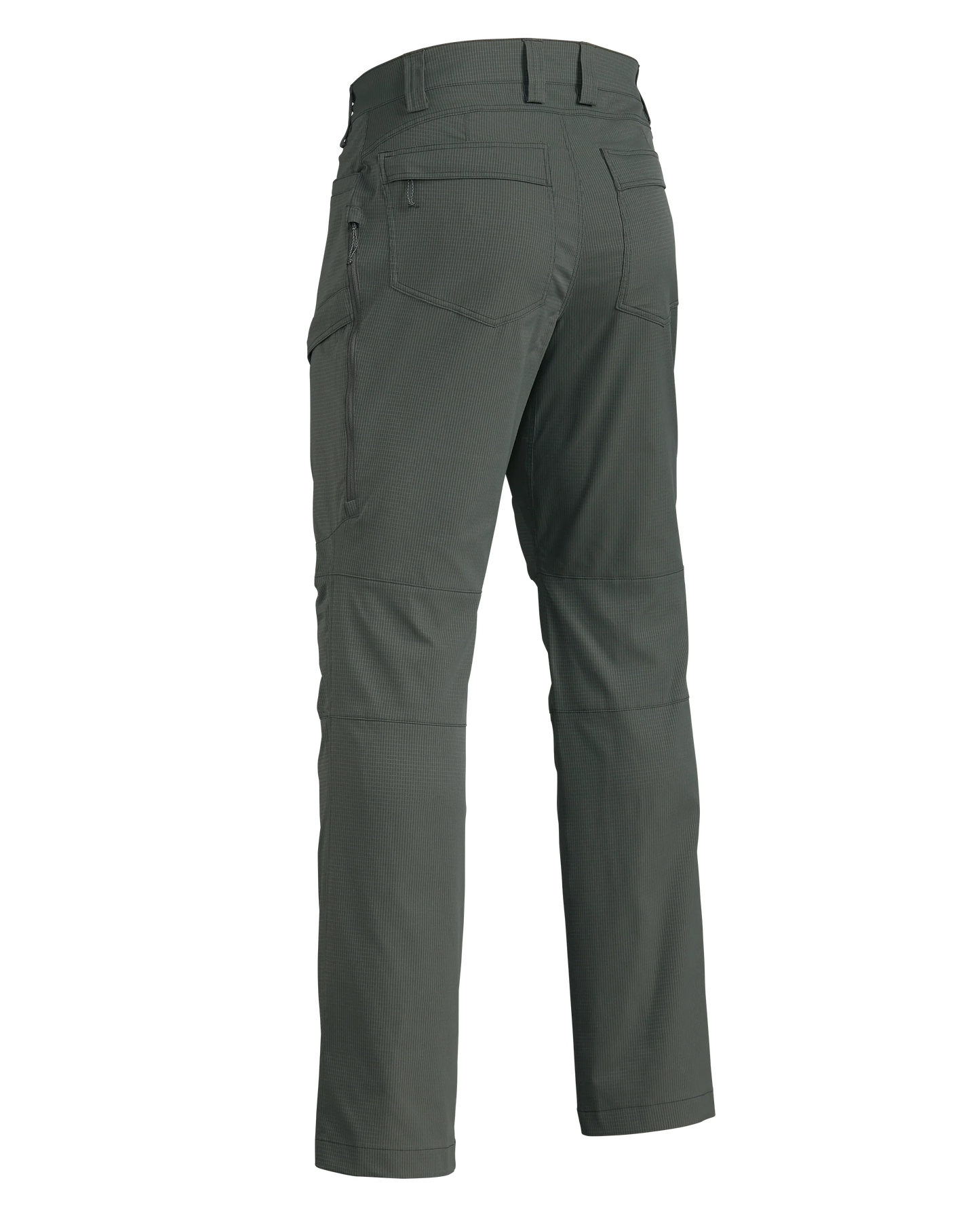Tiburon Pant | Stone