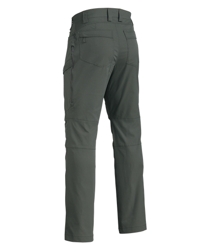 Tiburon Pant | Stone