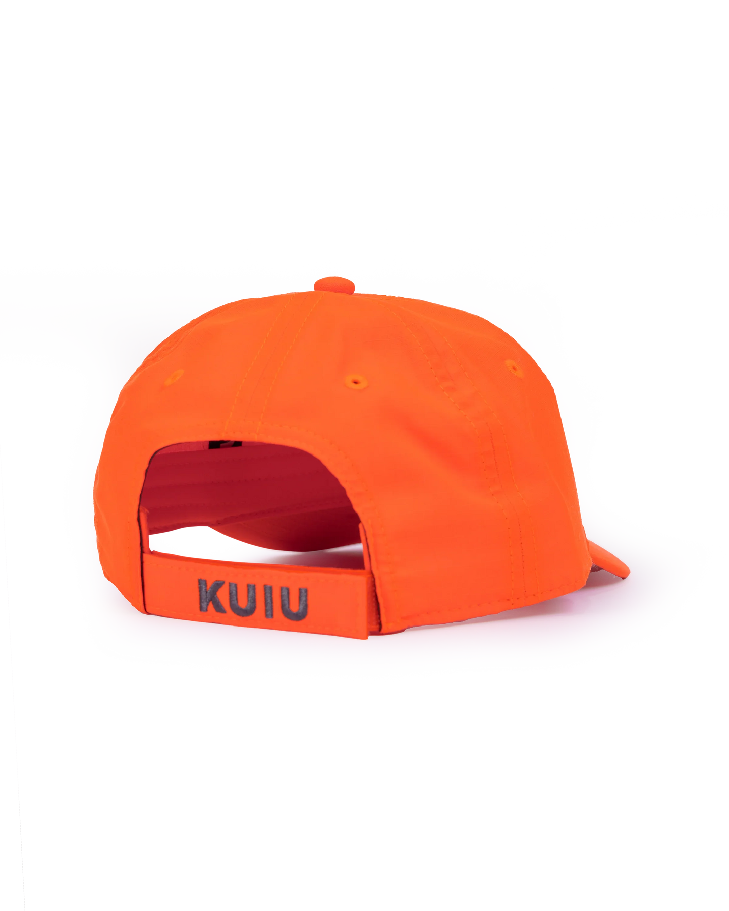Youth ICON CORDURA® Hat | Blaze Orange