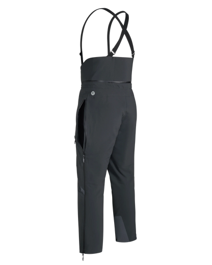 KUIU Kutana Gale Force Pant | Gunmetal