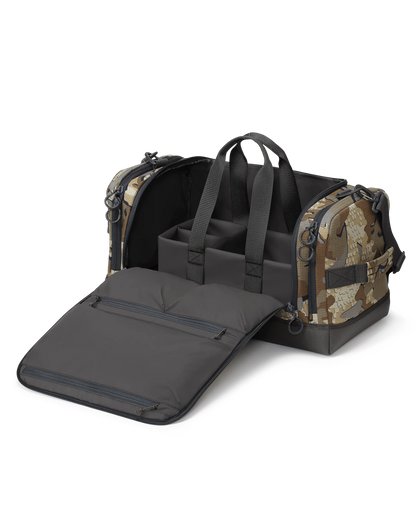 Distance Duffel | Valo
