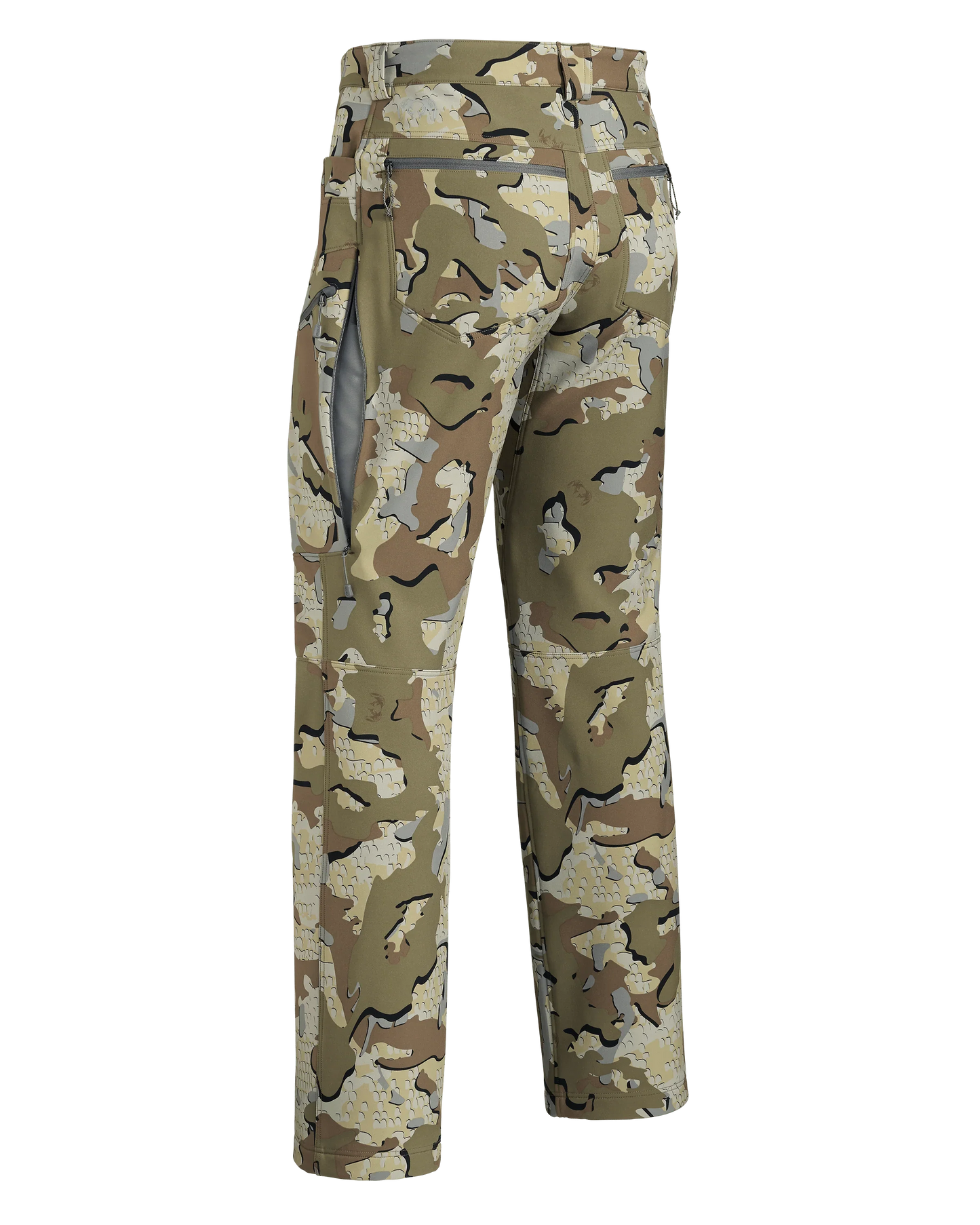 Guide PRO Pant | Valo