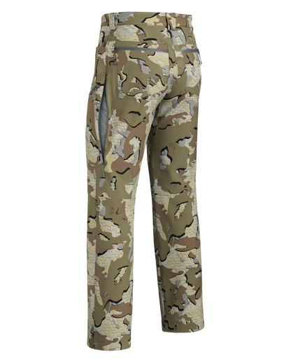 Guide PRO Pant | Valo