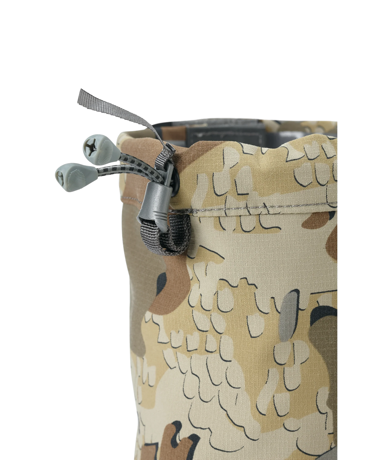 KUIU Kutana Storm Gaiter | Valo