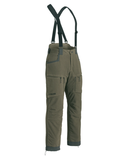 KUIU Proximity Insulated Pant | Ash