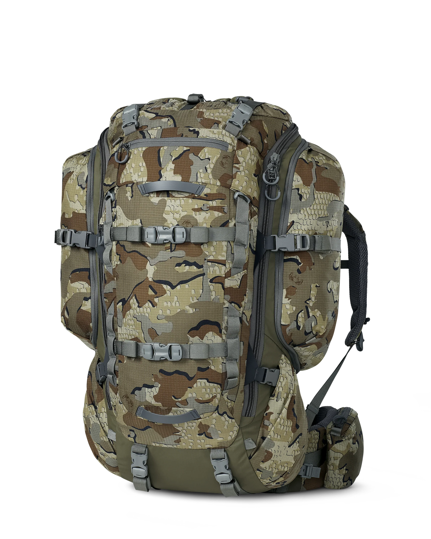 ICON 6 8200 Pack | Valo
