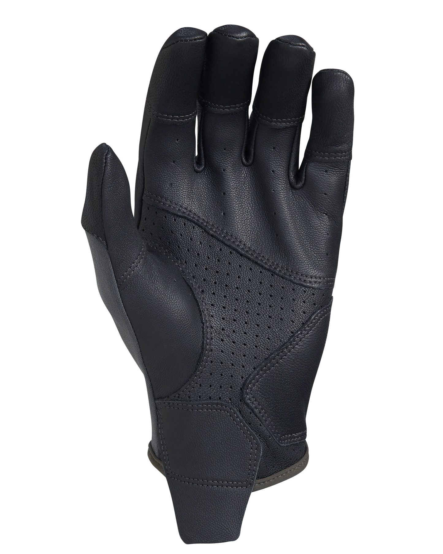 Precision Glove | Gunmetal