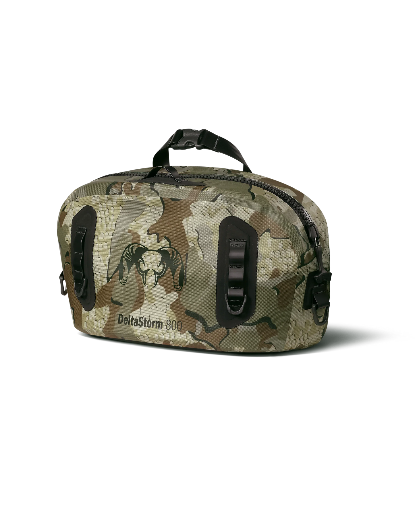 DeltaStorm 800 Submersible Waistpack | Valo