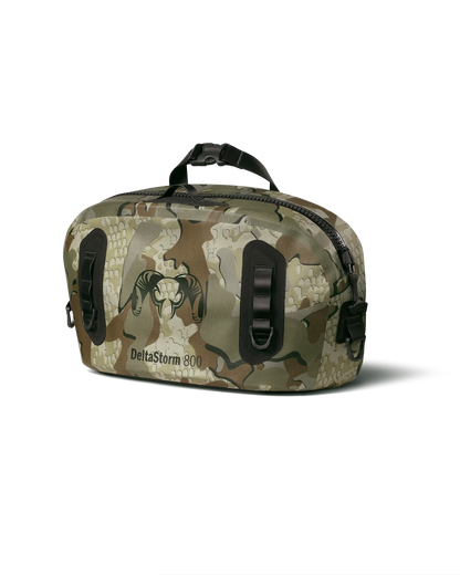 DeltaStorm 800 Submersible Waistpack | Valo