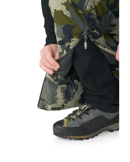 KUIU Kutana Gale Force Pant | Verde