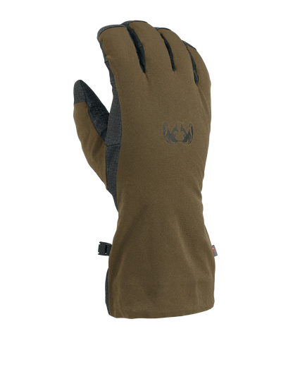 Northstar Glove | Bourbon