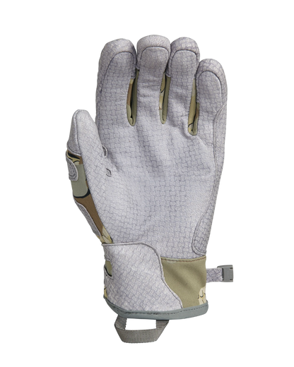 Guide X Glove | Valo