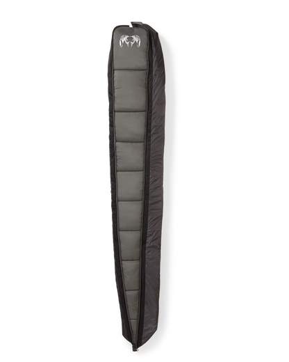 Super Down Altai Size Expander | Stone