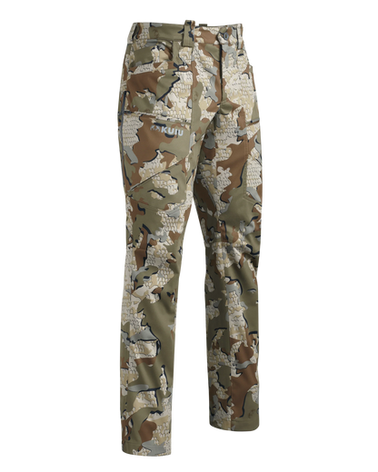 Encounter LT Pant | Valo