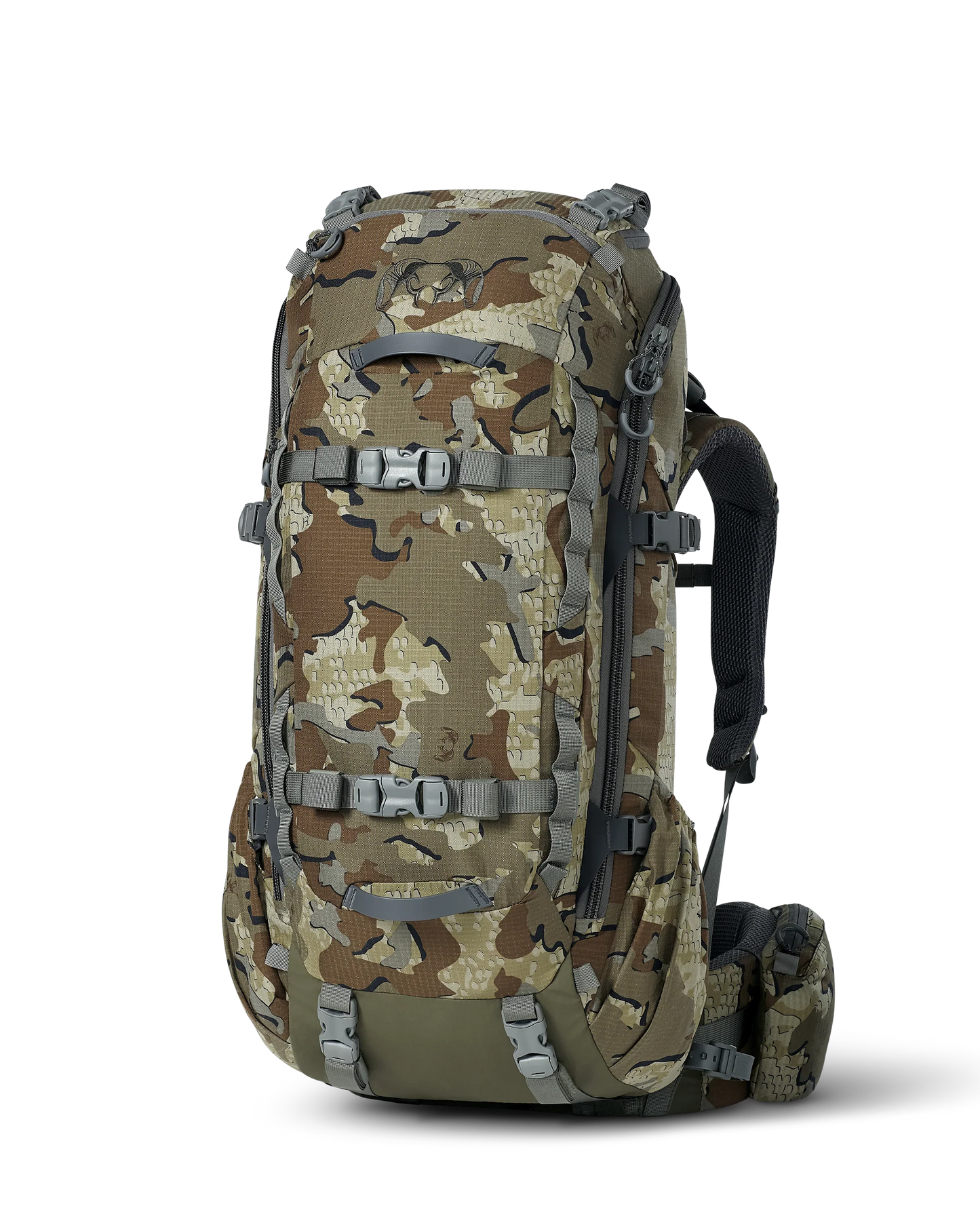 ICON 6 3500 Pack | Valo