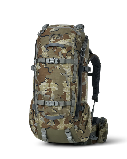 ICON 6 3500 Pack | Valo