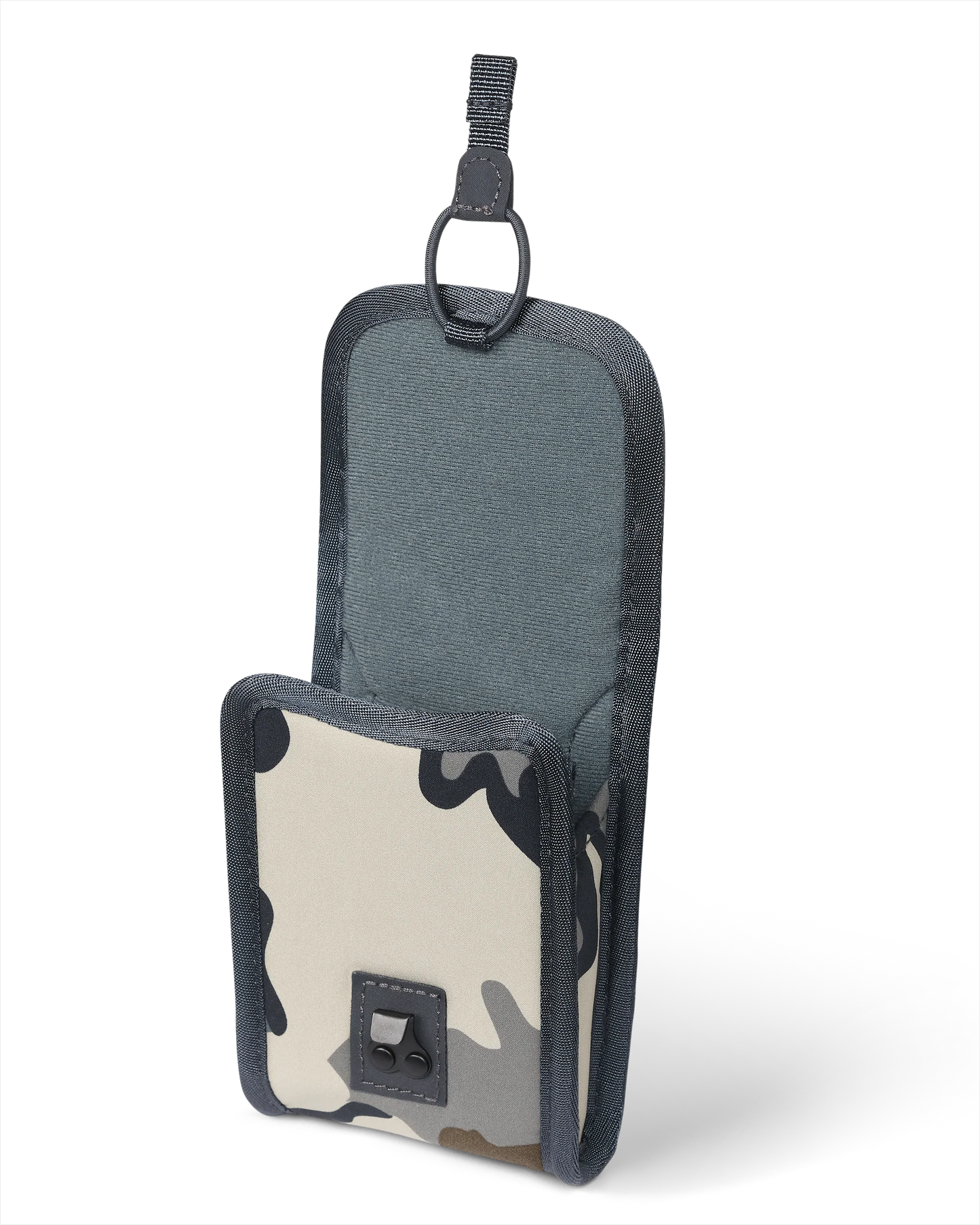 PRO G3 Rangefinder Holder | Vias