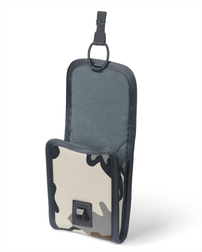 PRO G3 Rangefinder Holder | Vias