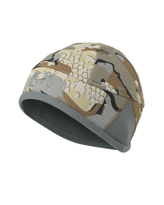 Peloton 240 Beanie | Valo