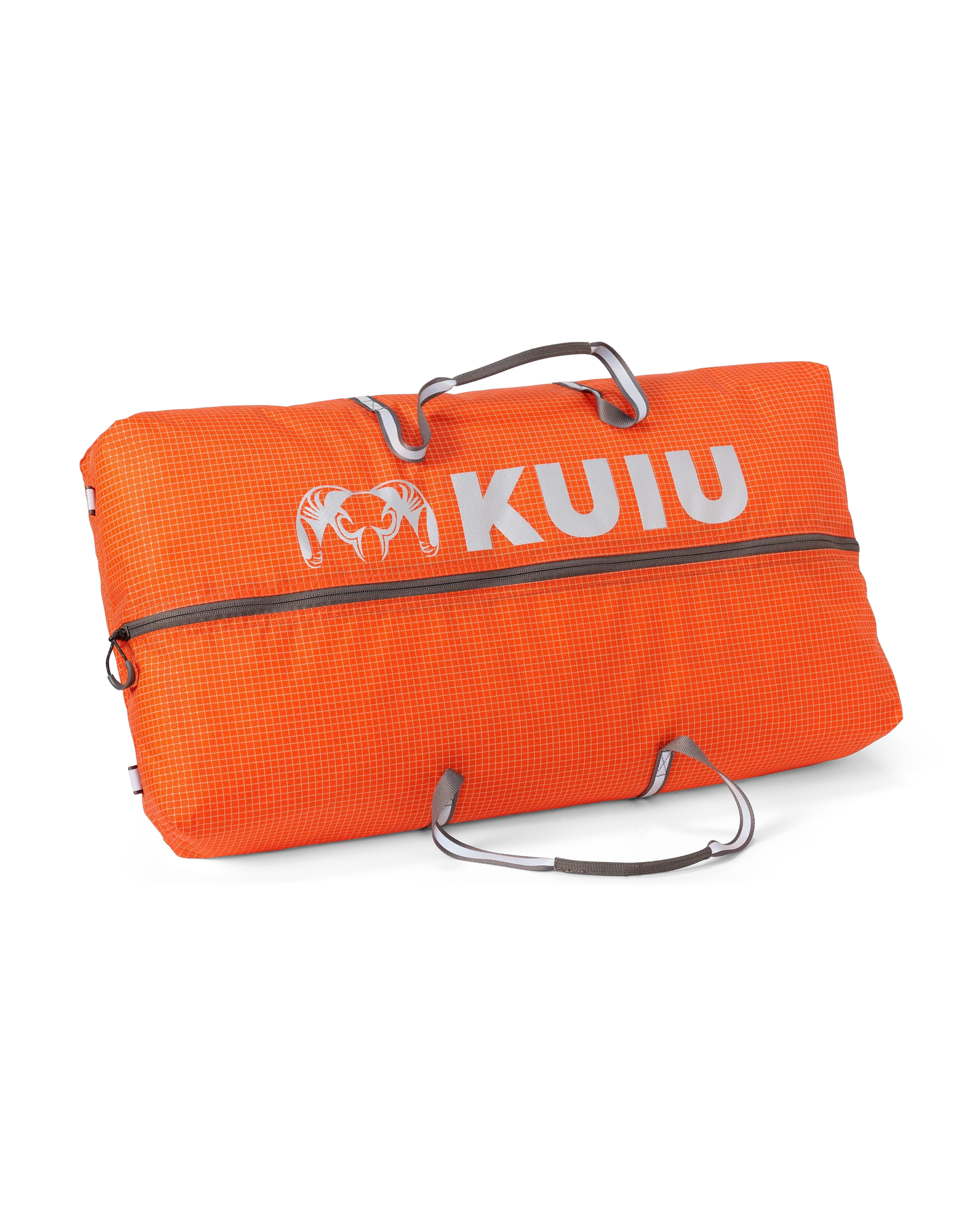 Extreema Bag | Orange