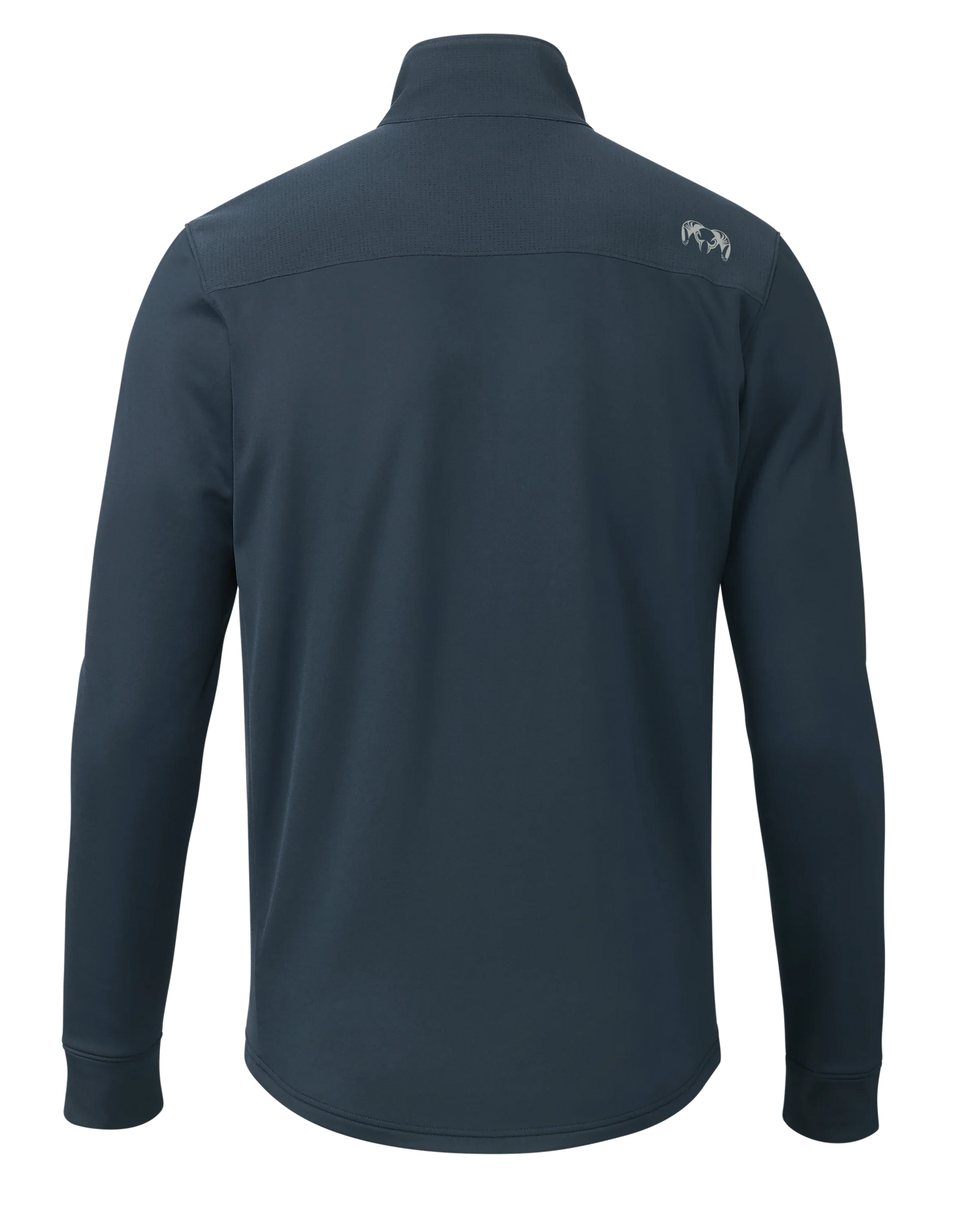 Bicomp Jacket | Steel Blue