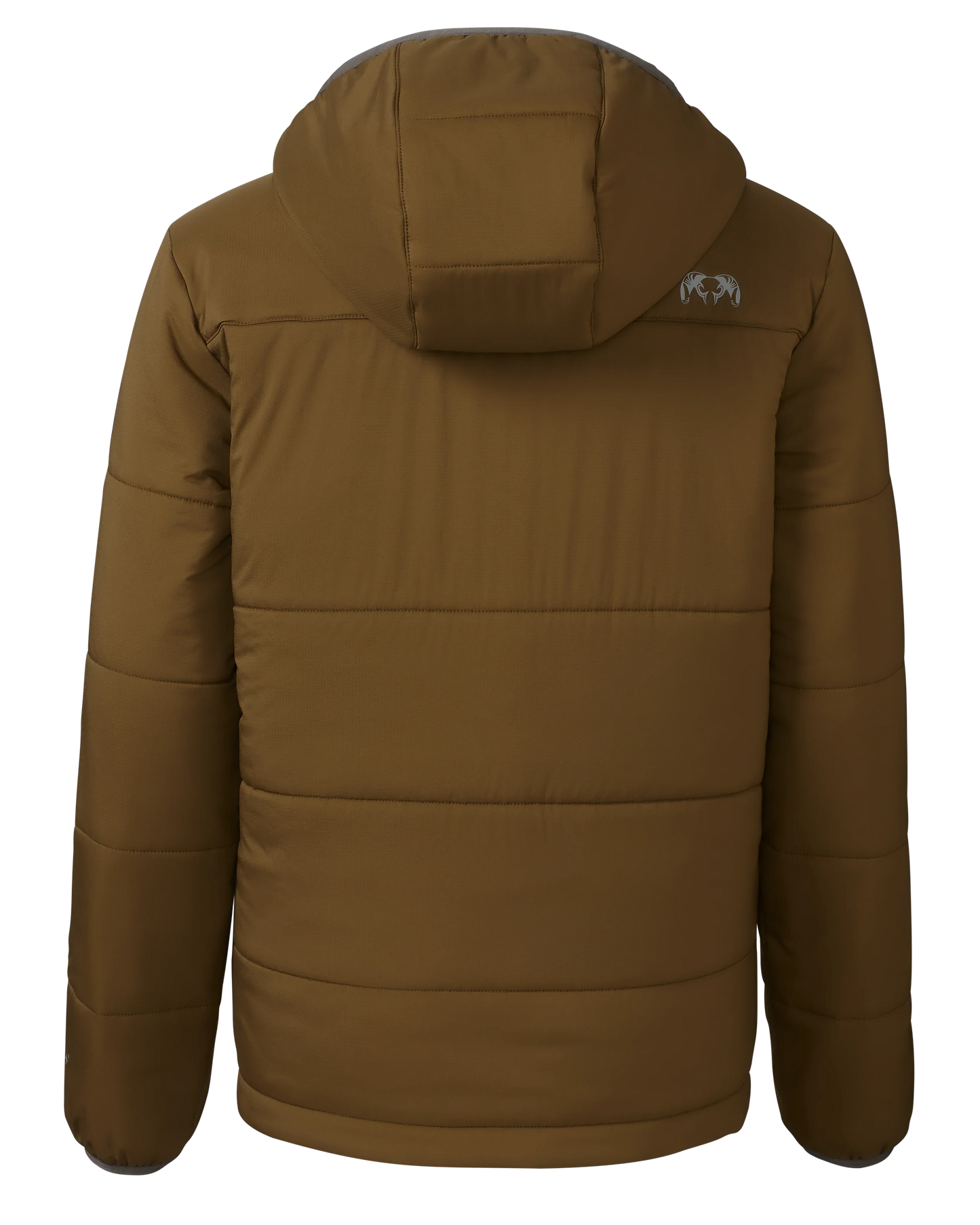 Youth Reversible Versa Jacket | Valo