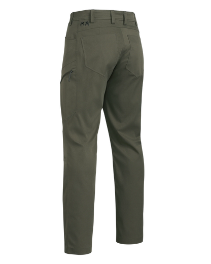 Sierra Pant | Ash