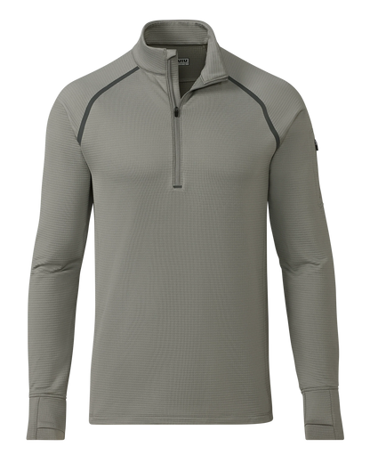 EnduroTrainer Zip-T | Shadow