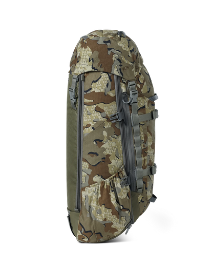 ICON 6 4500 Divide Bag Only | Valo