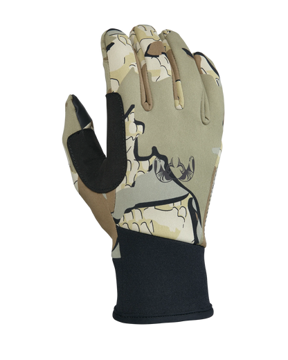 Axis Glove | Valo