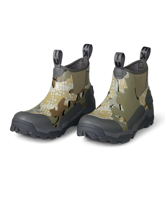 KUIU Ankle Mud Boot | Valo