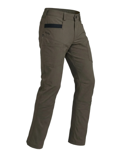 Motive Workgrade Pant | Rodeo