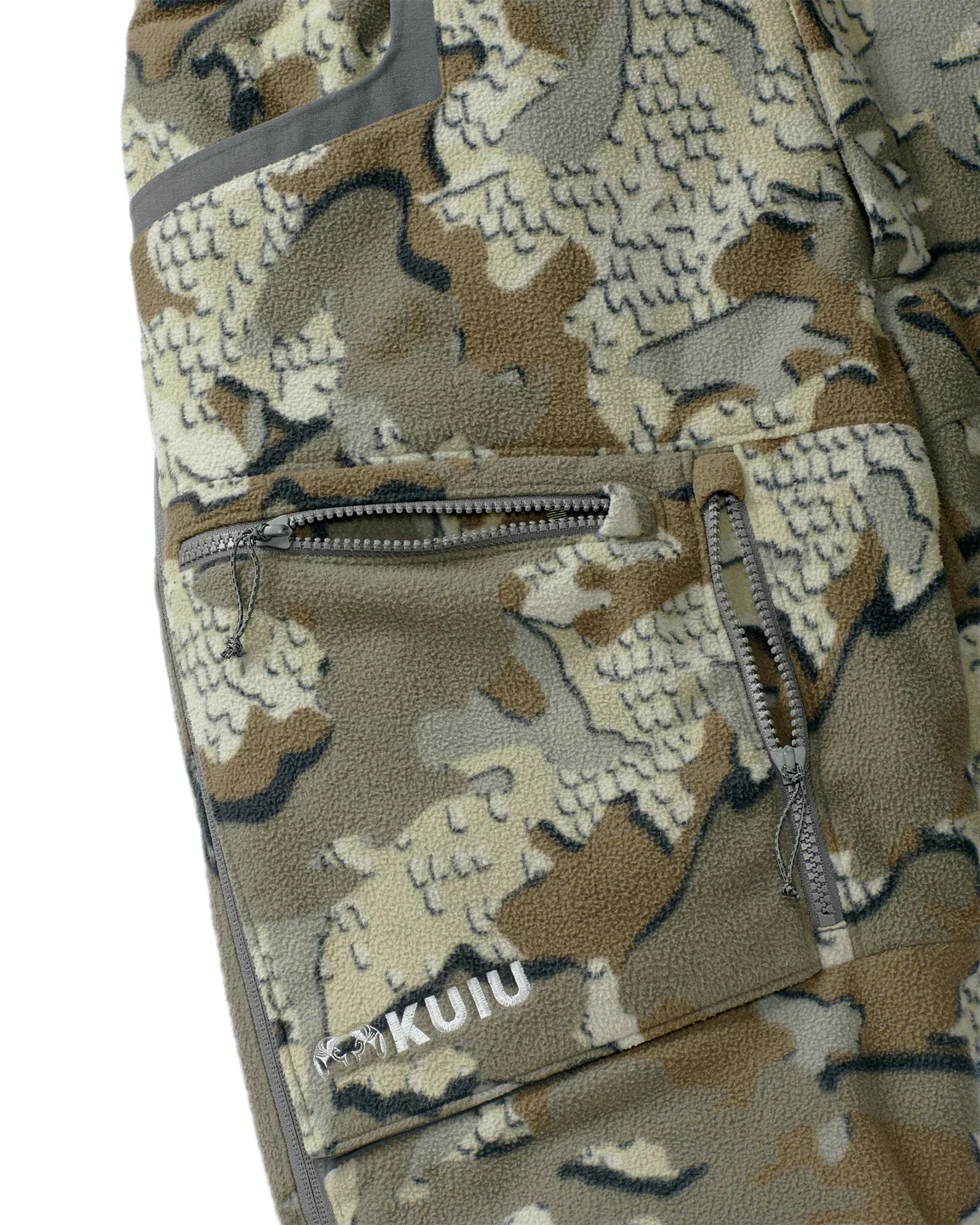 KUIU Proximity Insulated Pant | Valo