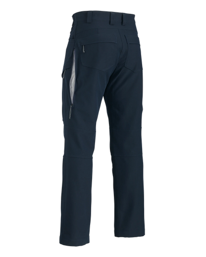 Attack Pant | Navy
