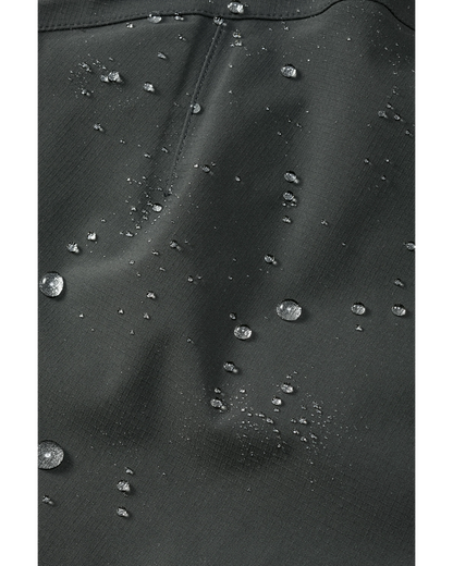 KUIU Kutana Storm Shell Pant | Gunmetal