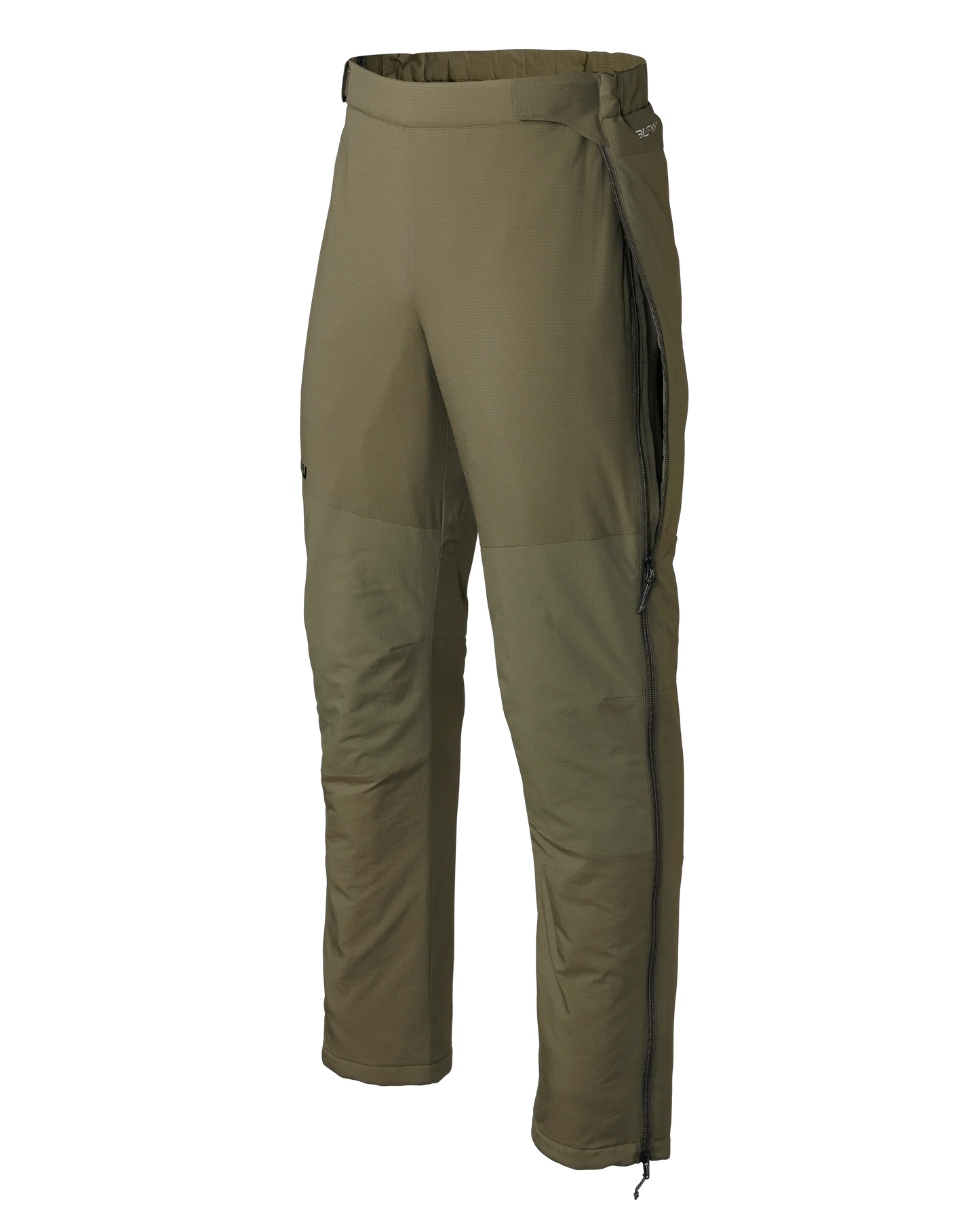 Kenai Pant | Ash
