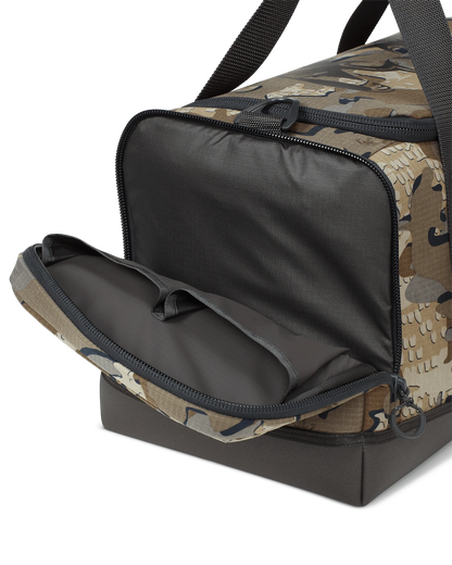 Distance Duffel | Valo