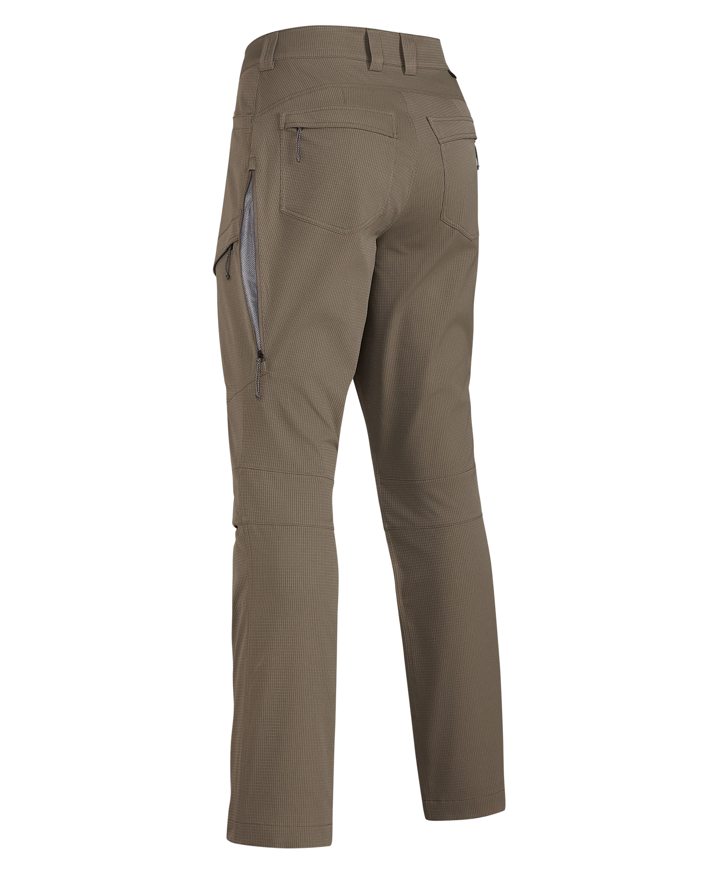 Women’s Tiburon Pant | Whetstone