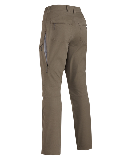 Women’s Tiburon Pant | Whetstone
